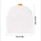 Large Capacity Underwear Laundry Washing Bag, Anti-deformation Net Bags for Women