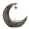 Candlestick Lamp For Ramadan Kareem Islamic Muslim Home Decor 4