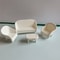 Dollhouse Coffee Table and Chair Decoration Sets, Ideal for Kitchens, Bedrooms