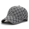 Baseball Caps Outdoor Cool Lady, New Fashion Spring Summer Women Men Hat, Male Sun Cap Gorra for Women Men