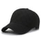 Baseball Caps Outdoor Cool Lady, New Fashion Spring Summer Women Men Hat, Male Sun Cap Gorra for Women Men