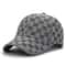 Baseball Caps Outdoor Cool Lady, New Fashion Spring Summer Women Men Hat, Male Sun Cap Gorra for Women Men