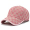 Baseball Caps Outdoor Cool Lady, New Fashion Spring Summer Women Men Hat, Male Sun Cap Gorra for Women Men