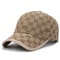 Baseball Caps Outdoor Cool Lady, New Fashion Spring Summer Women Men Hat, Male Sun Cap Gorra for Women Men