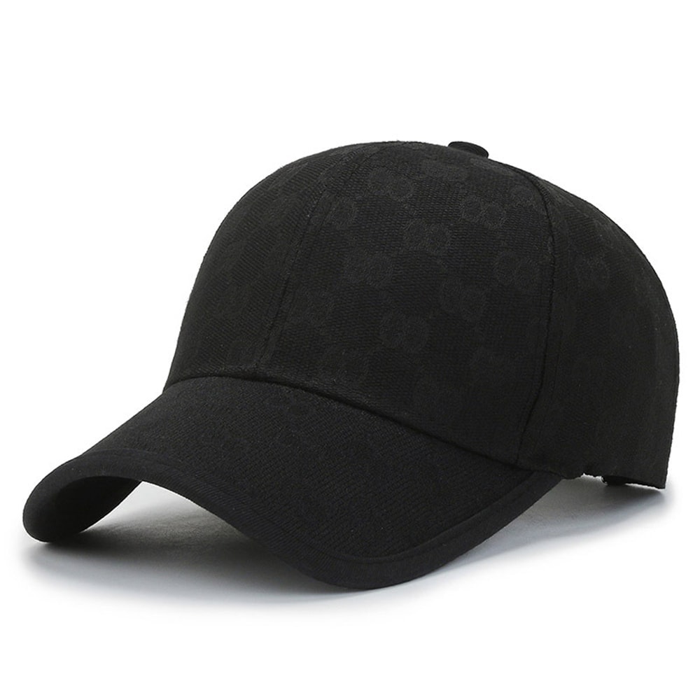 Baseball Caps Outdoor Cool Lady, New Fashion Spring Summer Women Men Hat, Male Sun Cap Gorra for Women Men