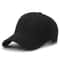 Baseball Caps Outdoor Cool Lady, New Fashion Spring Summer Women Men Hat, Male Sun Cap Gorra for Women Men