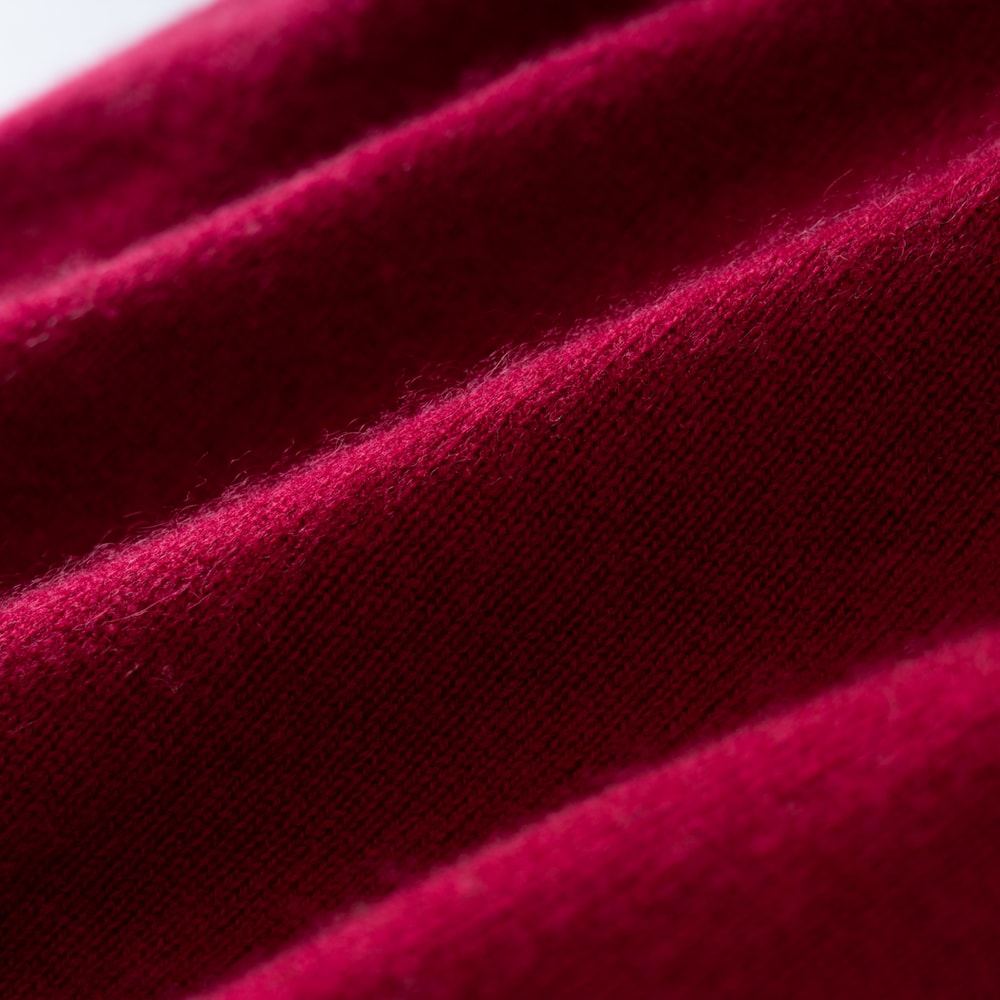 Winter Double Layer Thicken Knitted Beanies Caps, High Quality Pure Cashmere Hat for Men and Women, Female Outdoor Hats