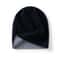 Winter Double Layer Thicken Knitted Beanies Caps, High Quality Pure Cashmere Hat for Men and Women, Female Outdoor Hats