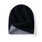 Winter Double Layer Thicken Knitted Beanies Caps, High Quality Pure Cashmere Hat for Men and Women, Female Outdoor Hats