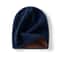 Winter Double Layer Thicken Knitted Beanies Caps, High Quality Pure Cashmere Hat for Men and Women, Female Outdoor Hats
