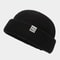 Skullcap Autumn Women Winter Fisherman Beanies Hat Hip Hop Knitted Hat 7