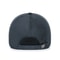 Thickened Winter Baseball Cap with Ear Protection for Middle-Aged, Elderly – Cold-Proof & Windproof