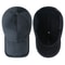 Thickened Winter Baseball Cap with Ear Protection for Middle-Aged, Elderly – Cold-Proof & Windproof