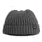 Rimless Baggy Melon Cap Docker Fisherman Beanies Hats Fashion Hip Hop Beanie Knitted Hat 3