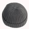 Rimless Baggy Melon Cap Docker Fisherman Beanies Hats Fashion Hip Hop Beanie Knitted Hat 4