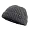 Rimless Baggy Melon Cap Docker Fisherman Beanies Hats Fashion Hip Hop Beanie Knitted Hat 6