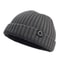 Rimless Baggy Melon Cap Docker Fisherman Beanies Hats Fashion Hip Hop Beanie Knitted Hat 6