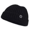 Rimless Baggy Melon Cap Docker Fisherman Beanies Hats Fashion Hip Hop Beanie Knitted Hat 7