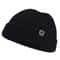 Rimless Baggy Melon Cap Docker Fisherman Beanies Hats Fashion Hip Hop Beanie Knitted Hat 5