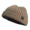 Rimless Baggy Melon Cap Docker Fisherman Beanies Hats Fashion Hip Hop Beanie Knitted Hat 9