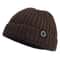 Rimless Baggy Melon Cap Docker Fisherman Beanies Hats Fashion Hip Hop Beanie Knitted Hat 11