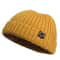Rimless Baggy Melon Cap Docker Fisherman Beanies Hats Fashion Hip Hop Beanie Knitted Hat 12