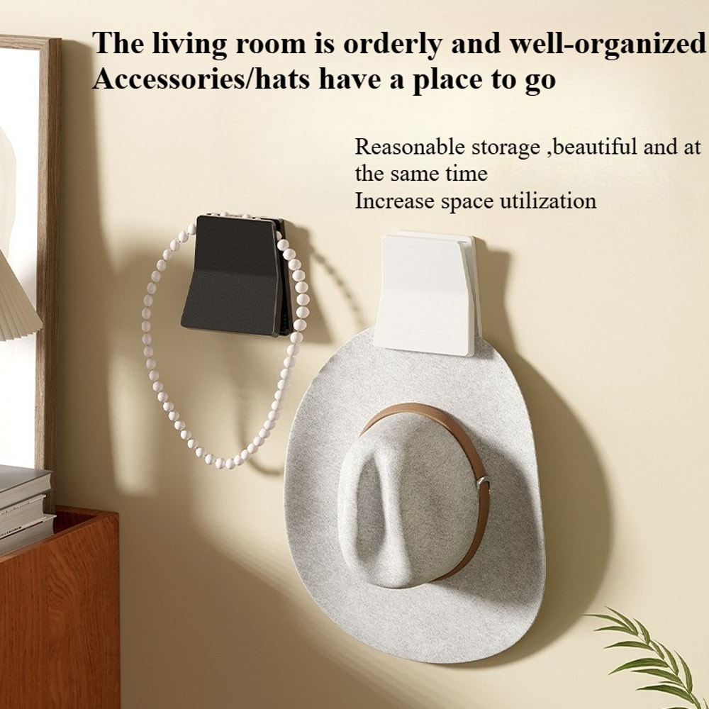 Dishcloth Clip, Glove Hanger, Kitchen Glove Holder, Household Rubber Glove Storage