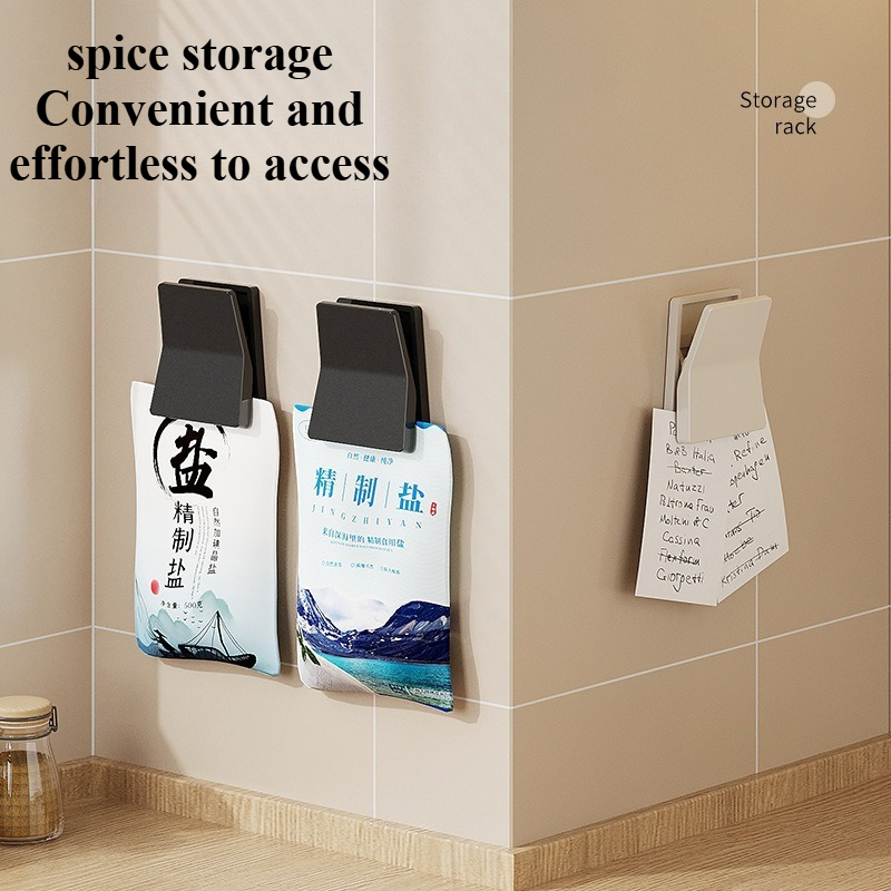 Dishcloth Clip, Glove Hanger, Kitchen Glove Holder, Household Rubber Glove Storage