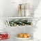 Beer Bottle Fridge Organizer, Creative Home Furnishing Accessories, Wine Display Shelf Holder, Hook Refrigerator Storage