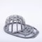 Baseball Cap Washer Cage, Hat Cleaner for Washing Machine, Dishwasher Safe Hat Protector for Adults