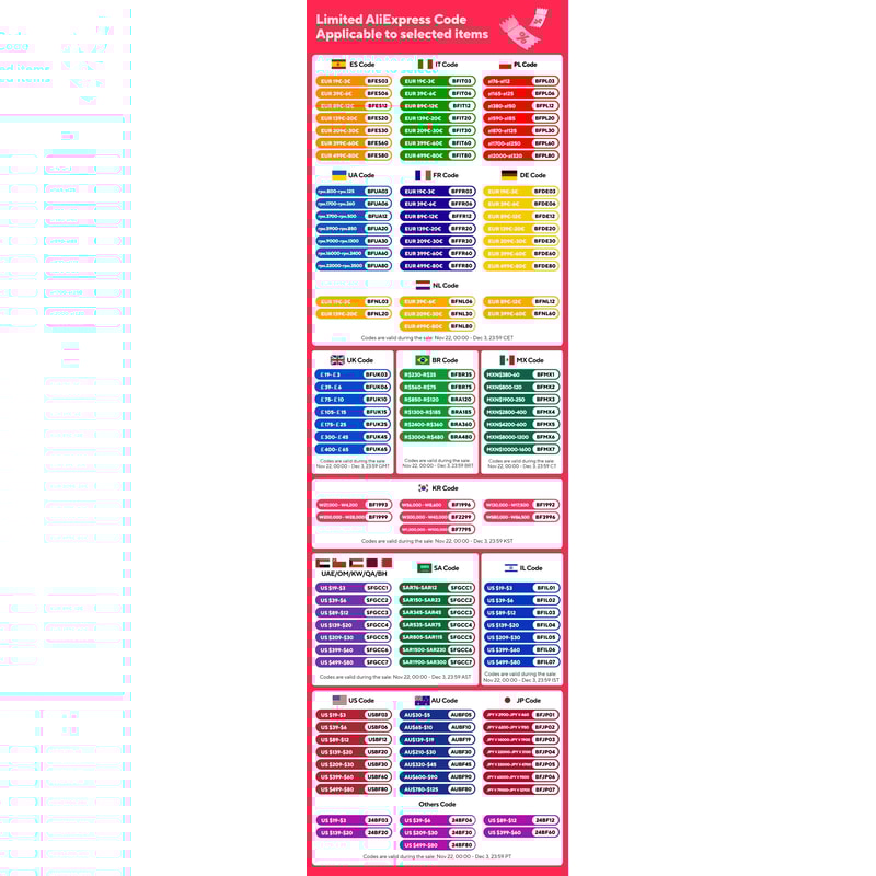 Denim Apron Cotton and Linen Solid Color, Women Japanese and Korean Simple Apron, Coffee Shop Florist Kitchen Blouse