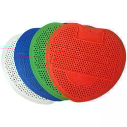 men urinal deodorant, fragrance anti-microbial deodorizer, aroma pad urine pool filter, eco friendly urinal mat