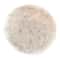Washable Faux Fur Rug, Soft Sheepskin Fluffy Mat for Bedroom & Living Room
