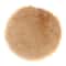 Washable Faux Fur Rug, Soft Sheepskin Fluffy Mat for Bedroom & Living Room