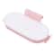 Kitchen Organizer, Portable Plastic Garbage Hanging Bag, Rack Bag Hook, Dry Shelf Holder