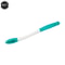 Retractable Long Handle Toilet Aid Comfort Bottom Wiper with Extended Handle, Self Wipe Aid for Easy Reach and Comfort