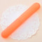 Portable Toothbrush Health Protector, Trendy Camping Travel Toothbrush Case Holder Tube Cover