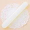 Portable Toothbrush Health Protector, Trendy Camping Travel Toothbrush Case Holder Tube Cover