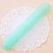 Portable Toothbrush Health Protector, Trendy Camping Travel Toothbrush Case Holder Tube Cover