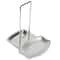 Detachable Stainless Steel Pot Lid Rack, Multifunctional Pan Cover Shelf, Kitchen Accessories