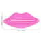 Toothpaste Cream Squeezer, Hot Lip Kiss Bathroom Tube Dispenser, Bath Sets Rolling Holder