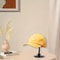 Freestanding Hat Holder And Wigs Storage Stand Cap Organizer Rack For Home Clothes Shop Display Dry 3