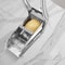 Vegetable Cutting Machine, Stainless Steel Potato Slicer, French Fry Cutter, Food Chopper