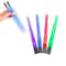 Light Saber Smart Lightsaber Chopsticks, Custom Tableware Ideas, LED Light up Chopsticks for Party
