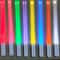 Light Saber Smart Lightsaber Chopsticks, Custom Tableware Ideas, LED Light up Chopsticks for Party