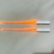 Light Saber Smart Lightsaber Chopsticks, Custom Tableware Ideas, LED Light up Chopsticks for Party