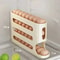 Automatic Egg Rolling Machine, Style Egg Box Storage Refrigerator Side Door