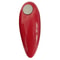 Mini Electric Can Opener, Automatic Bottle Opener, Smooth Edges Kitchen Gadget Battery Operated