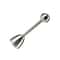 Stainless Steel Egg Topper, Shell Opener Cutter Kitchen Gadget