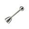 Stainless Steel Egg Topper, Shell Opener Cutter Kitchen Gadget